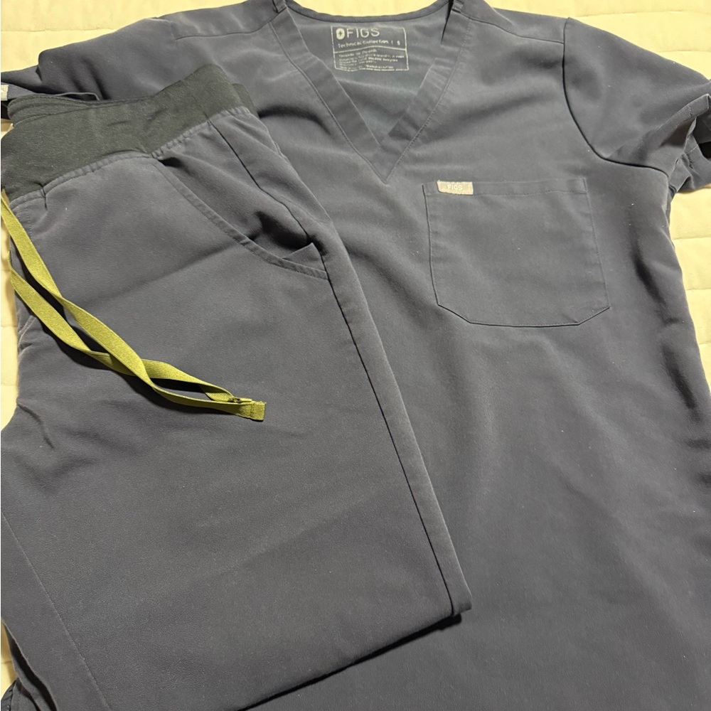 Figs women’s Jogger set